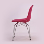 Diamond Chair (Regular)