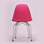 Diamond Chair (Regular)