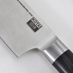 Kotai Gyuto // 8" Chef Knife // Classic Blade