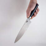 Kotai Gyuto // 8" Chef Knife // Classic Blade