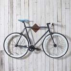 Burnside Bike Rack (Maple)