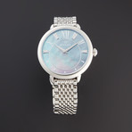 Eterna Ladies Quartz // 2800.41.86.1743