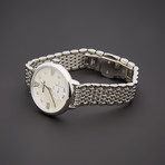 Eterna Ladies Quartz // 2801.41.66.1743