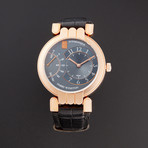 Harry Winston Automatic // 200MASR37RL // Pre-Owned
