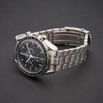 Omega Speedmaster Moonwatch Chronograph Manual Wind // 311.30.42.30.01.005 // New