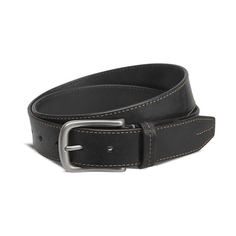 Finley Belt Black 42 Trask Touch of Modern