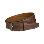 Linden Belt // Brandy (32)