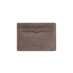 Canyon Wallet (Gray)