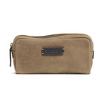 Bridger Trail Utility Case