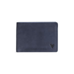 Canyon Slim Wallet