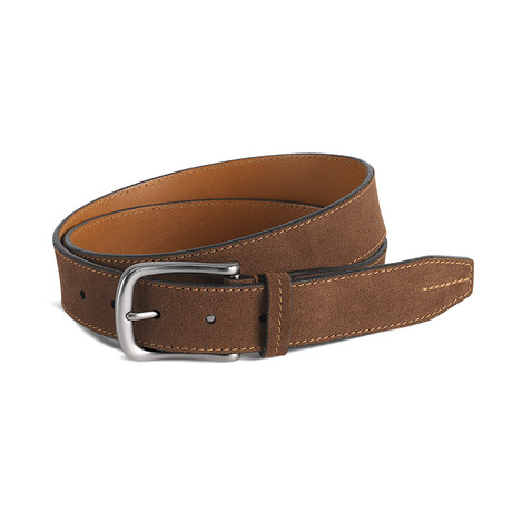 Trask belts cheap