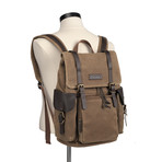 Bridger Trail Rucksack