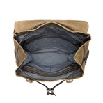 Bridger Trail Rucksack