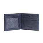 Canyon Slim Wallet
