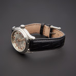 Ball Automatic // NM1058D-LCJSLRG // Store Display