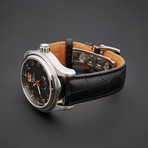 Ball Automatic // PM1058D-L1J-BK