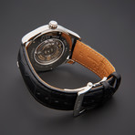 Ball Automatic // PM1058D-L1J-BK