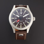 Ball GMT Automatic // GM1086C-LJ-BR // Store Display