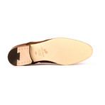 The Cavalier // Brown (US: 10.5)