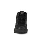 Kings SL Sneaker // Black (US: 10.5)