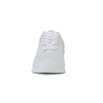Metros Sneaker // White (US: 8)
