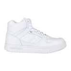 Kings SL Sneaker // White (US: 10)
