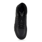 Kings SL Sneaker // Black (US: 8)