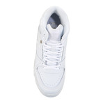 Kings SL Sneaker // White (US: 9)