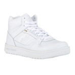 Kings SL Sneaker // White (US: 7)