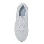 Metros Sneaker // White (US: 7)