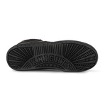 Kings SL Sneaker // Black (US: 9)