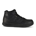 Kings SL Sneaker // Black (US: 10.5)