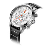 Manjaz Quartz // 9065M X0-WW-A1