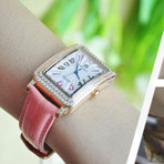 Manjaz Quartz // 6125M X3-RTR-A3