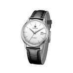 Manjaz Automatic // 7288M X0-WW-A1-1