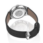 Manjaz Quartz // 6193M X0-WW-B2