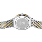 Manjaz Quartz // 6109M SK-WK-A3