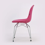 Diamond Chair (Regular)