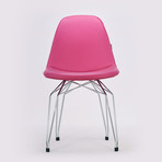 Diamond Chair (Regular)