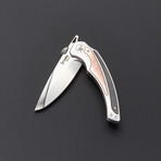 FEROCE FOLDER