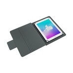 Universal Tablet EMF Radiation Protection Case (Small)