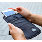 EMF Radiation Protection Pouch
