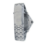 Omega Seamaster Automatic // 2532.80.00 // Pre-Owned