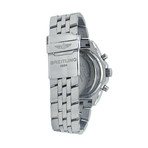 Breitling Bentley GT Chronograph Automatic // A13362 // Pre-Owned