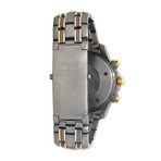 Omega Seamaster Chronograph Automatic // 2297.80.00 // Pre-Owned