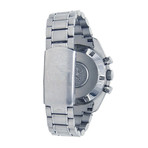 Omega Speedmaster Broad Arrow Chronograph Manual Wind // 3594.50.00 // Pre-Owned