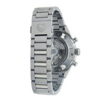 Tag Heuer Carrera Chronograph Automatic // CAR2013.BA0799 // Pre-Owned