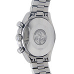 Omega Speedmaster Chronograph Automatic // 3510.50.00 // Pre-Owned