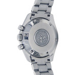 Omega Speedmaster Broad Arrow Chronograph Manual Wind // 3594.50.00 // Pre-Owned
