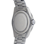 Tudor Prince Date Submariner Automatic // 79190 // Pre-Owned